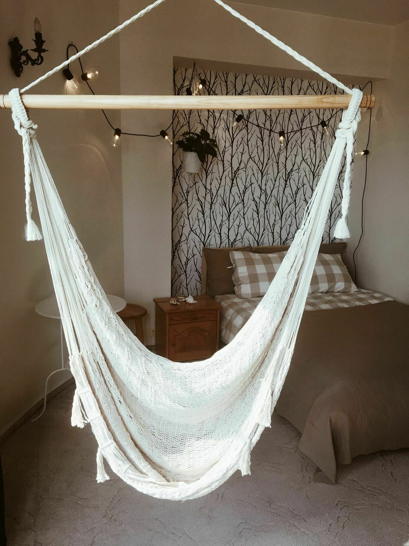 Lucka Rooms - Indian Summer Varşova Dış mekan fotoğraf
