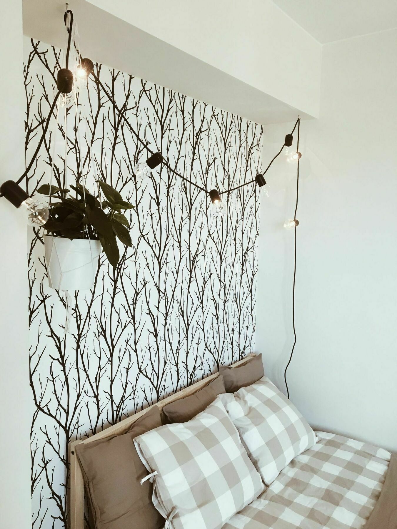 Lucka Rooms - Indian Summer Varşova Dış mekan fotoğraf